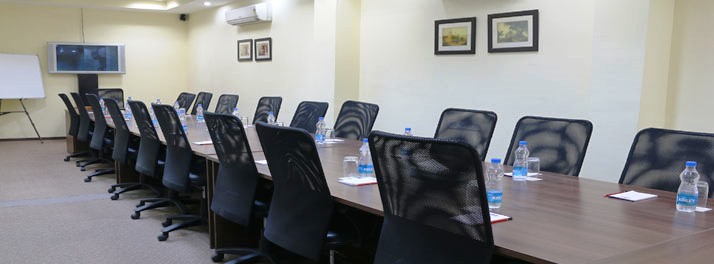 1187/Enkay Residency - Gurugram 04.jpg